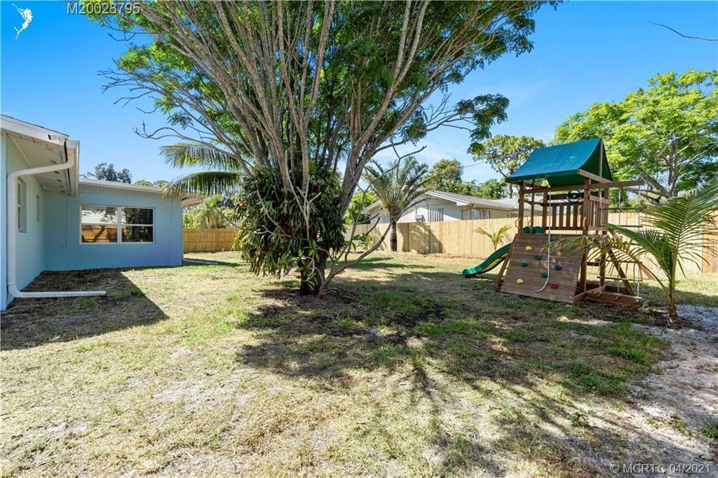 WESTWOOD - Residential