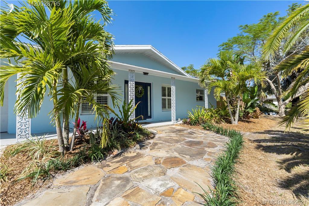 WESTWOOD - Residential