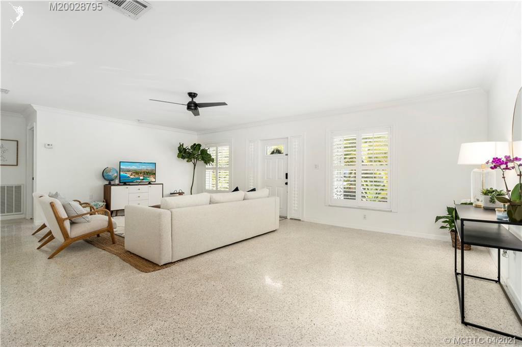 WESTWOOD - Residential