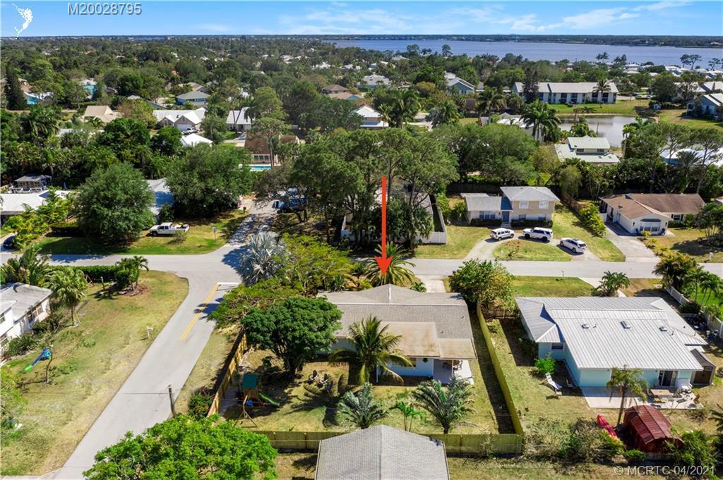 WESTWOOD - Residential