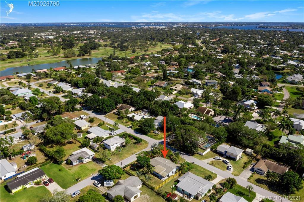 WESTWOOD - Residential