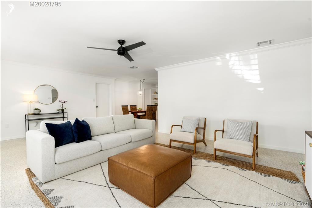 WESTWOOD - Residential