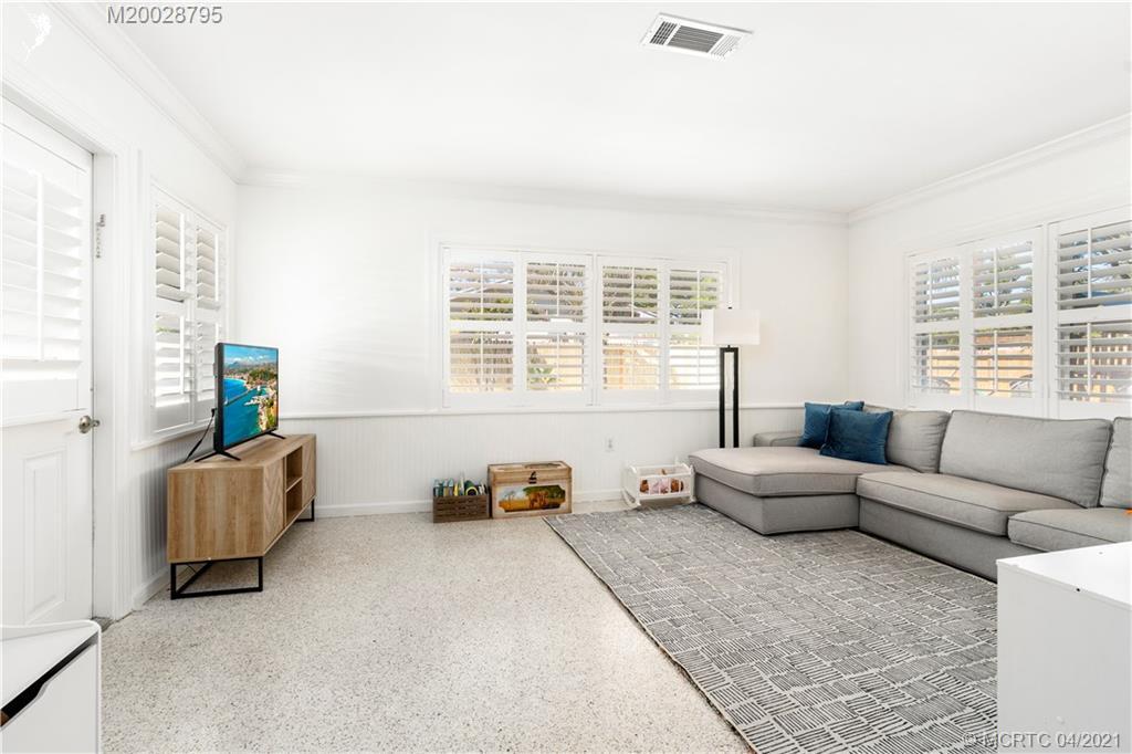 WESTWOOD - Residential