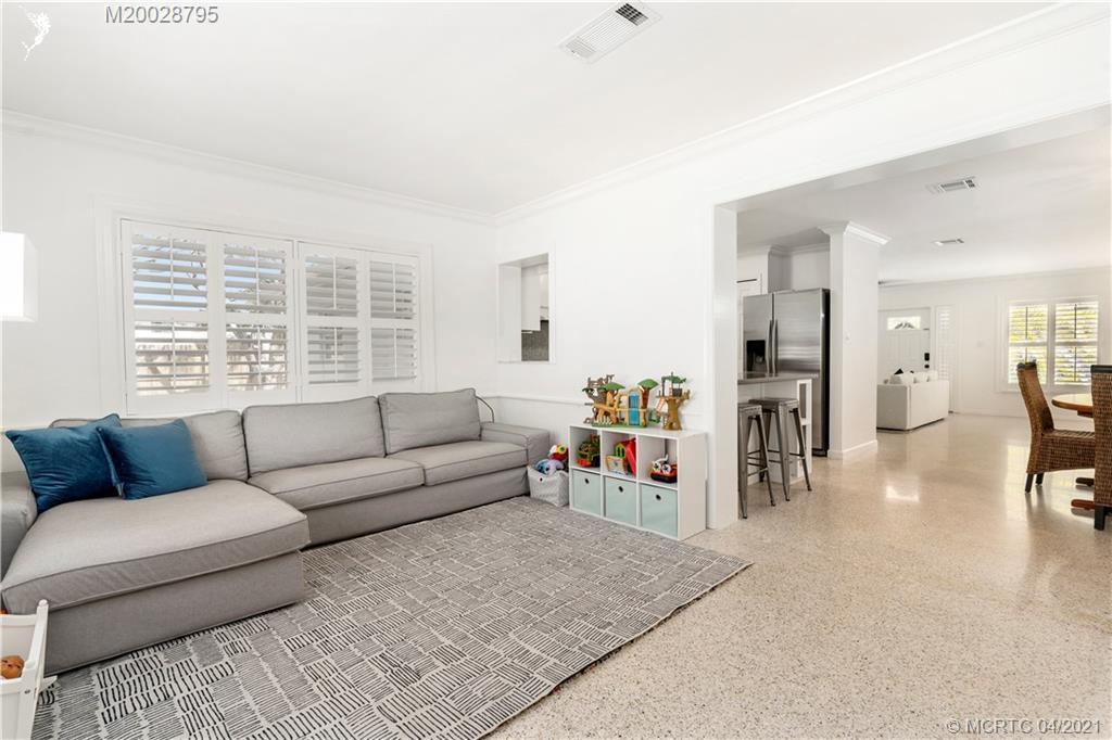 WESTWOOD - Residential