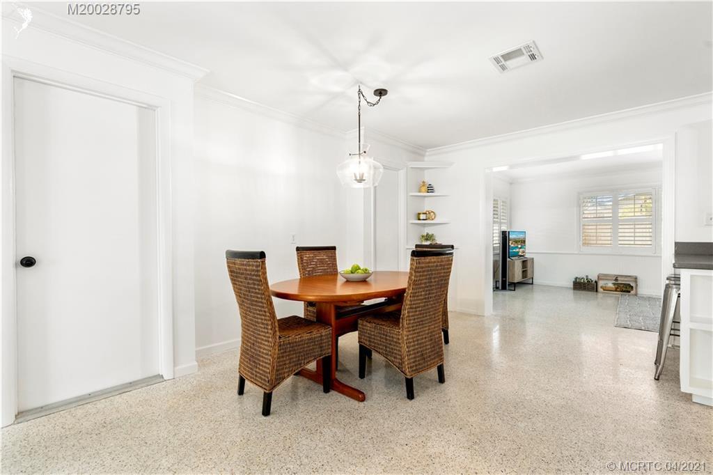 WESTWOOD - Residential