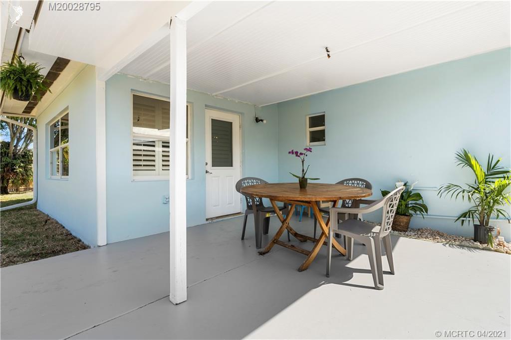 WESTWOOD - Residential