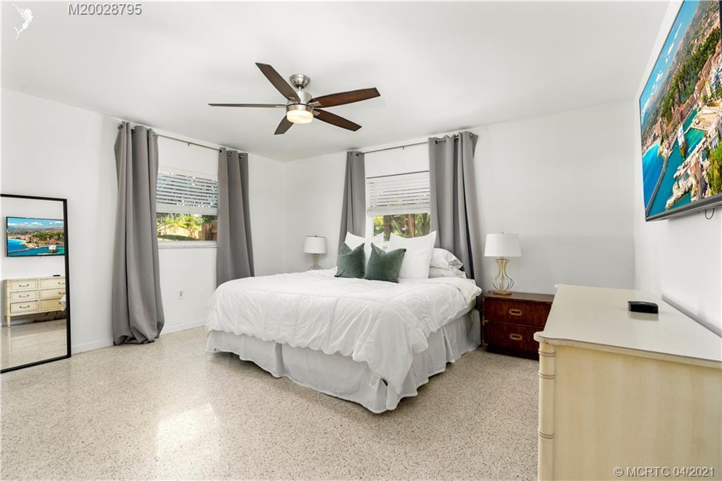 WESTWOOD - Residential