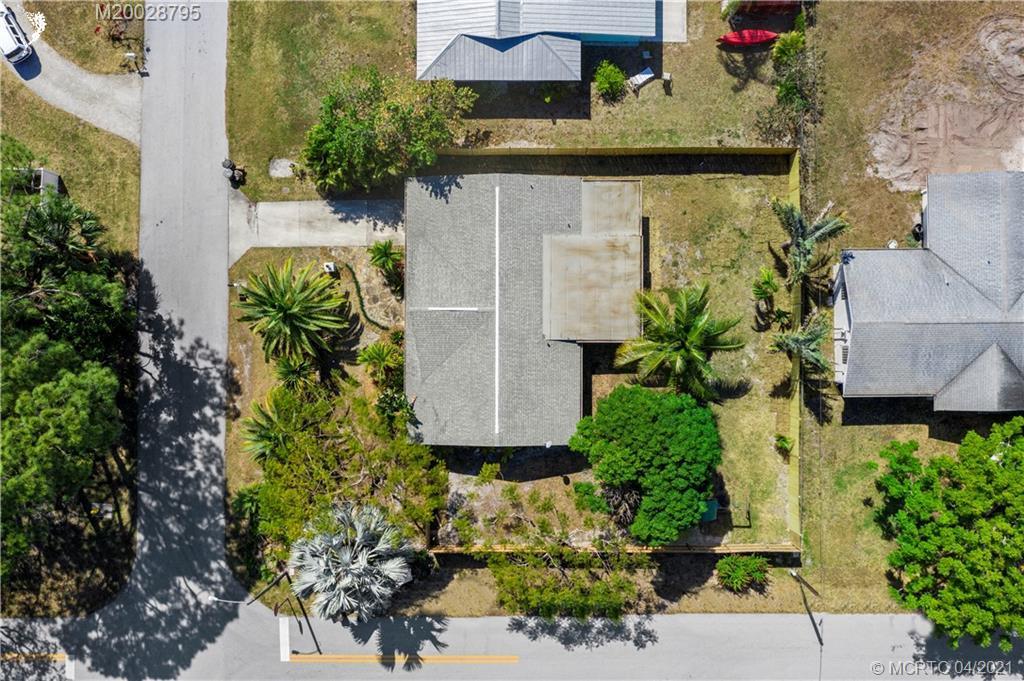 WESTWOOD - Residential