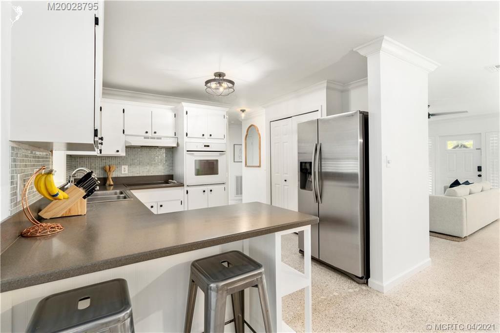 WESTWOOD - Residential