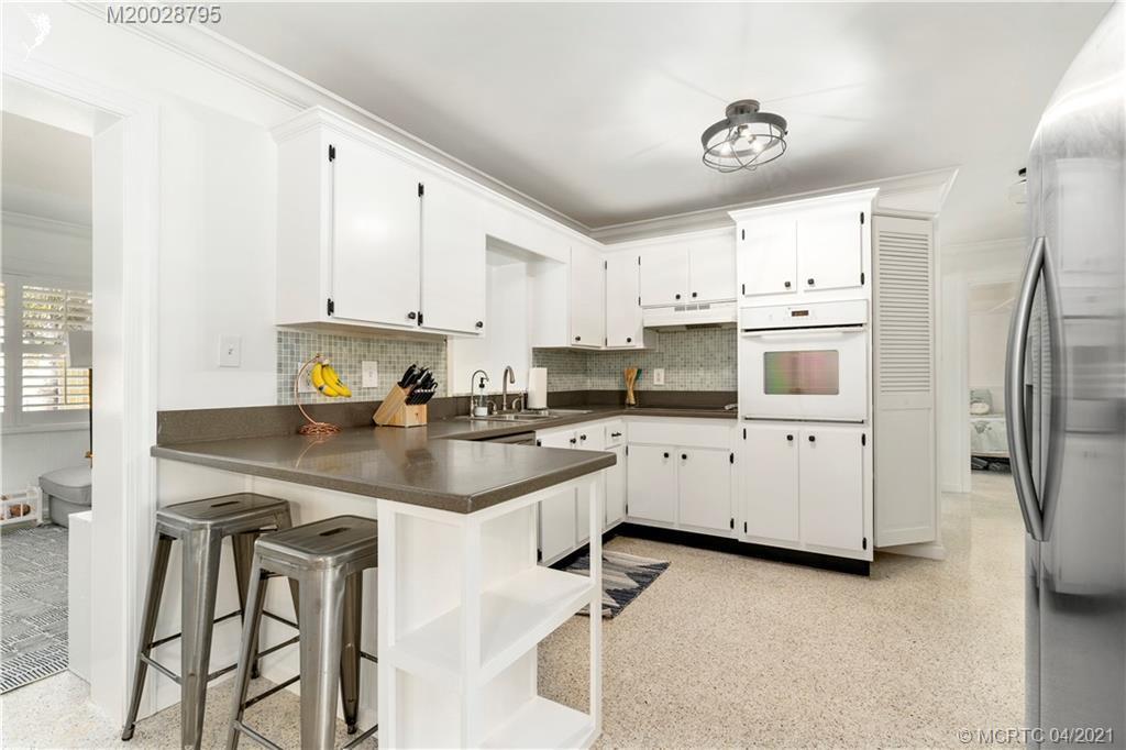 WESTWOOD - Residential