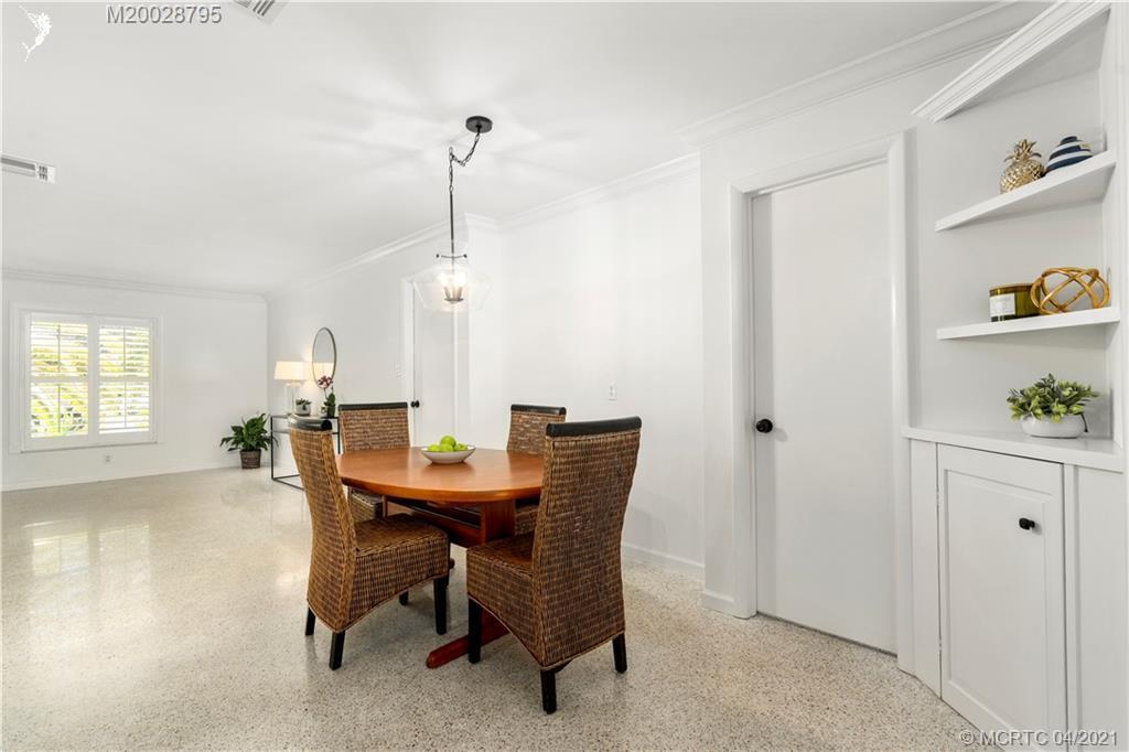 WESTWOOD - Residential