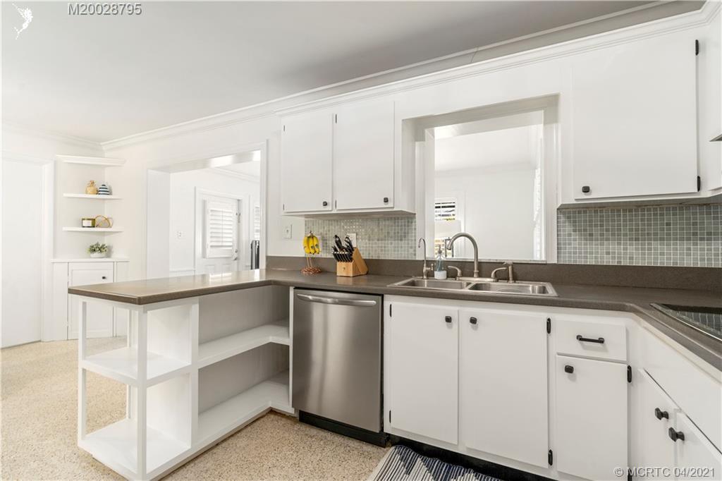 WESTWOOD - Residential