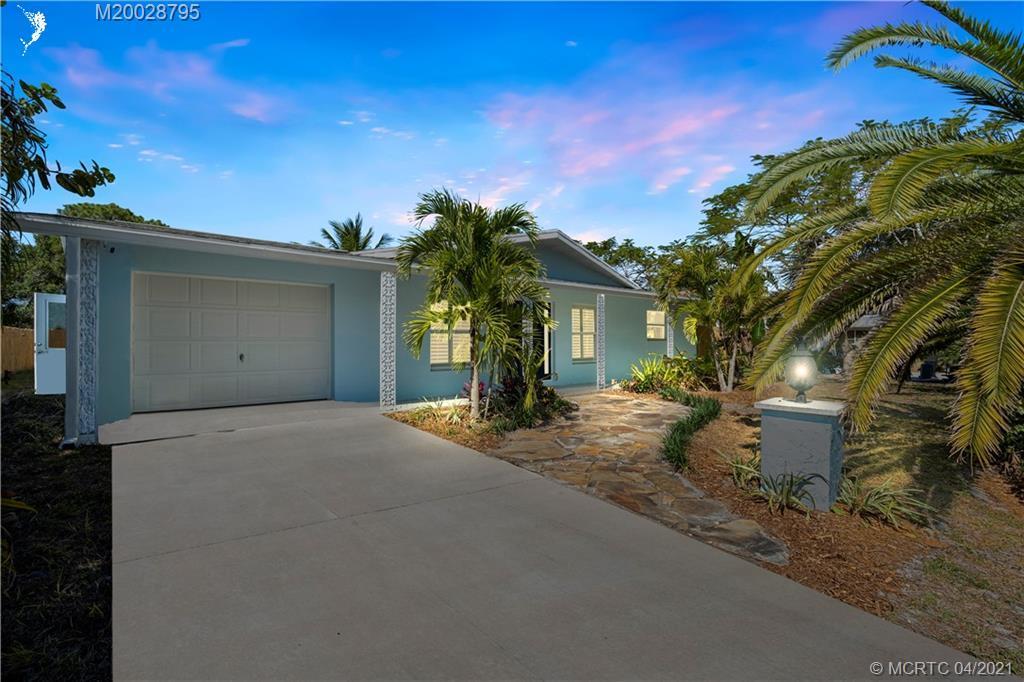 WESTWOOD - Residential