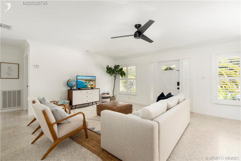 WESTWOOD - Residential