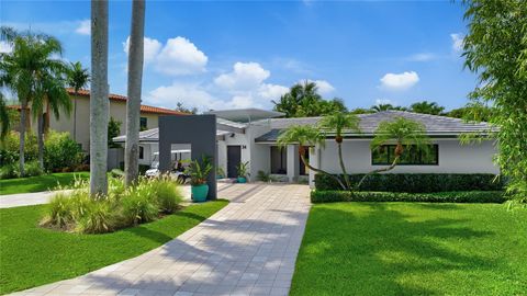 Single Family Residence in Sea Ranch Lakes FL 34 Cayuga Rd.jpg