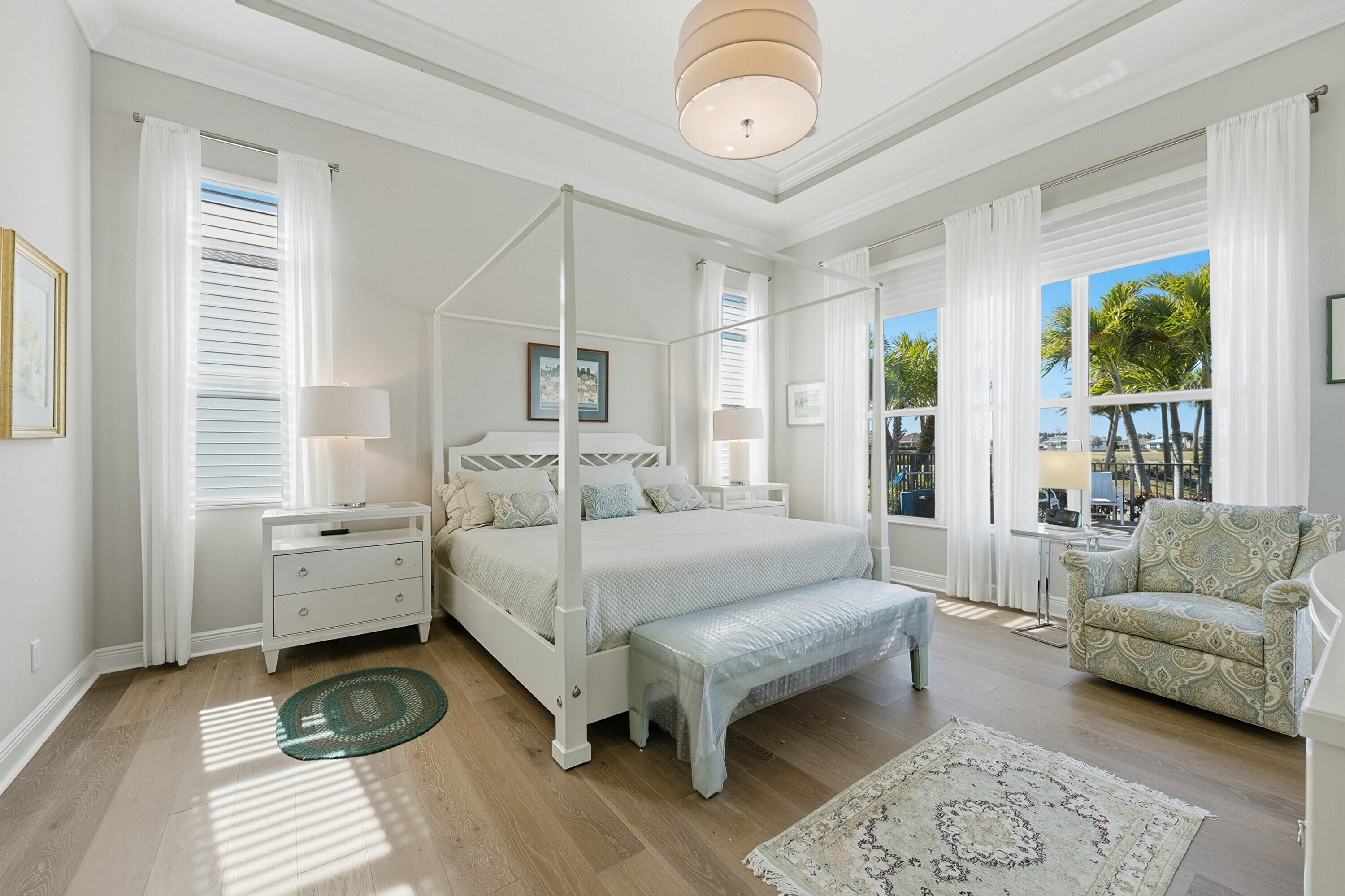 VERANO PUD NO 1 PLAT NO 12 - Residential