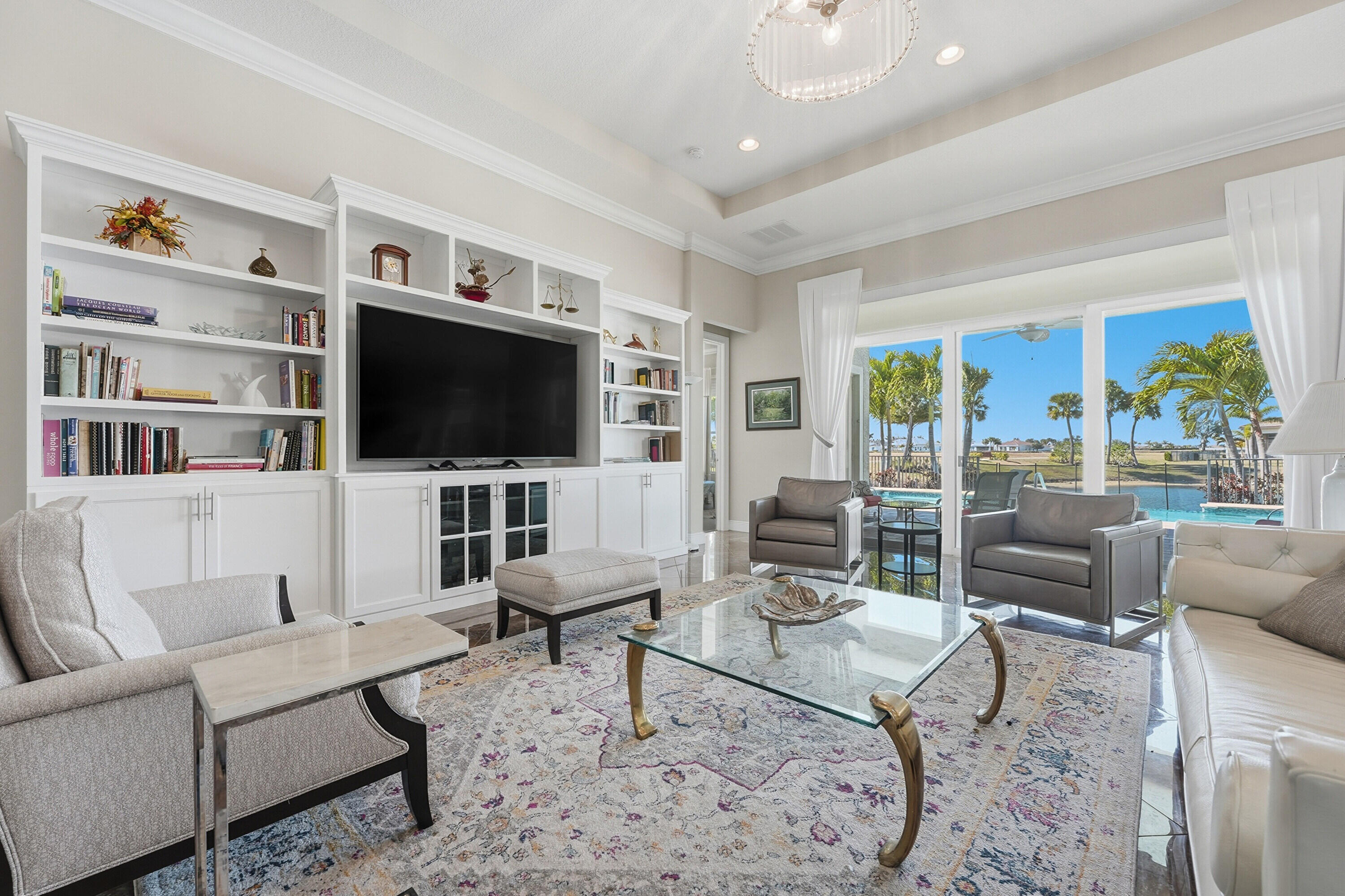 VERANO PUD NO 1 PLAT NO 12 - Residential