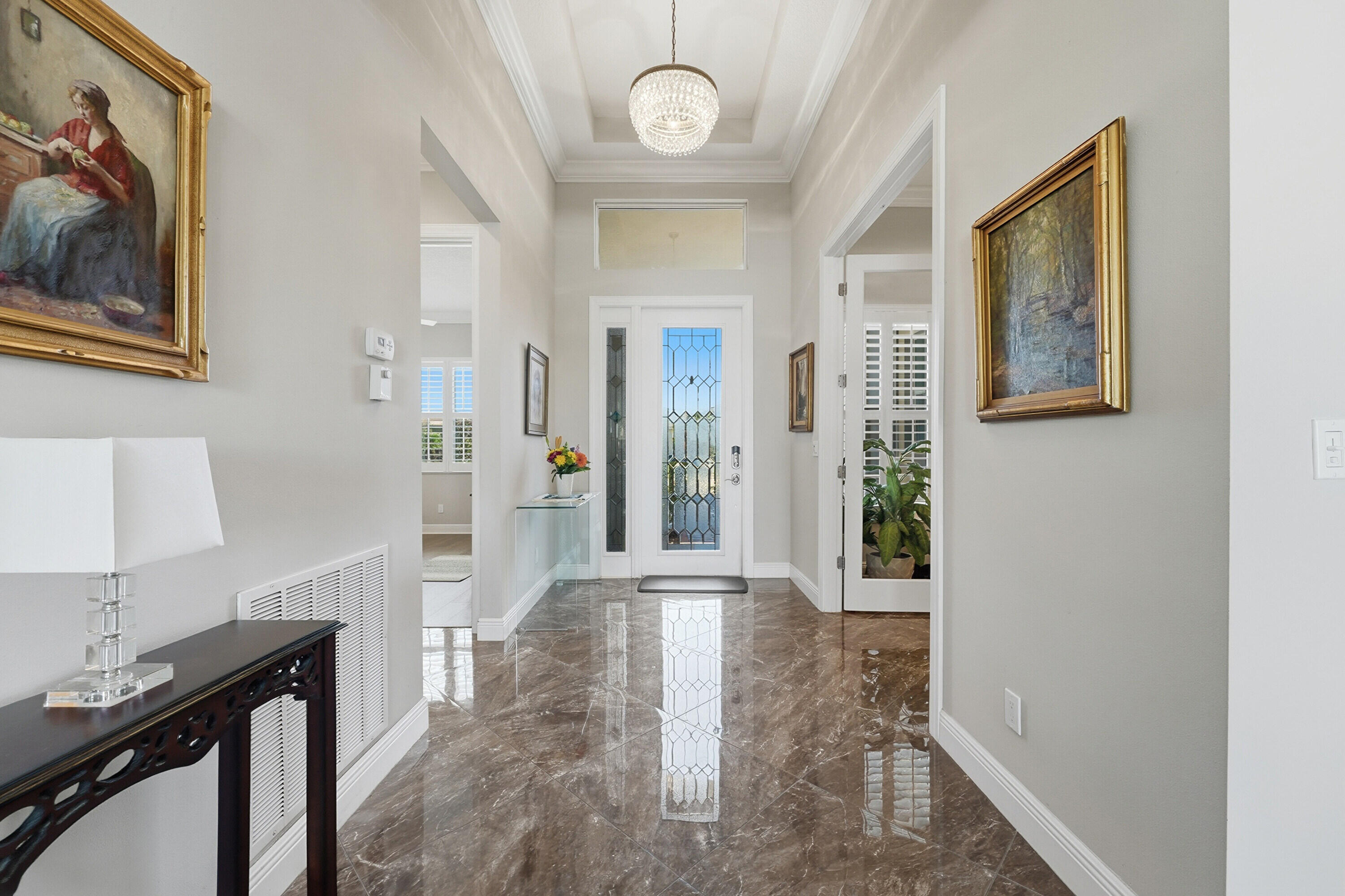 VERANO PUD NO 1 PLAT NO 12 - Residential