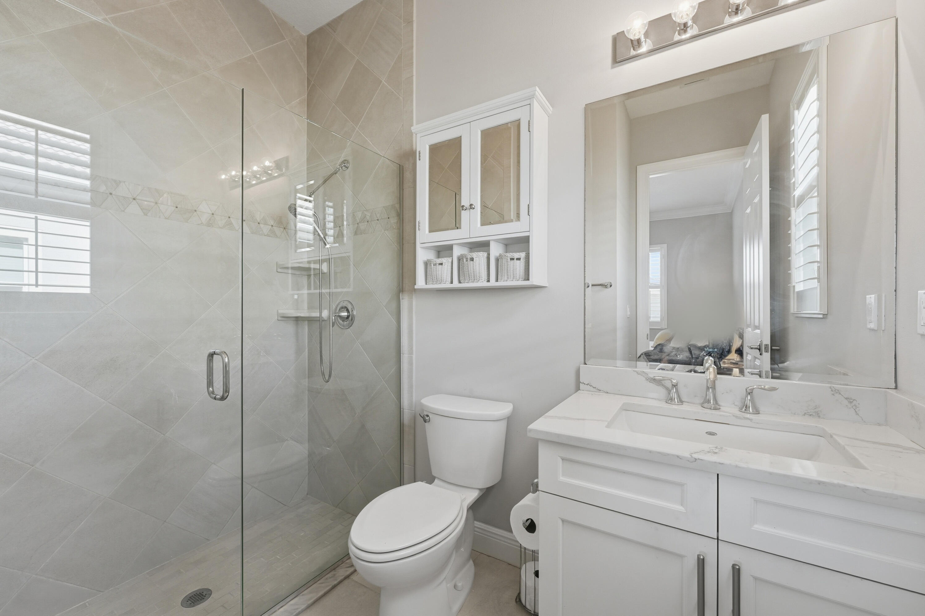 VERANO PUD NO 1 PLAT NO 12 - Residential