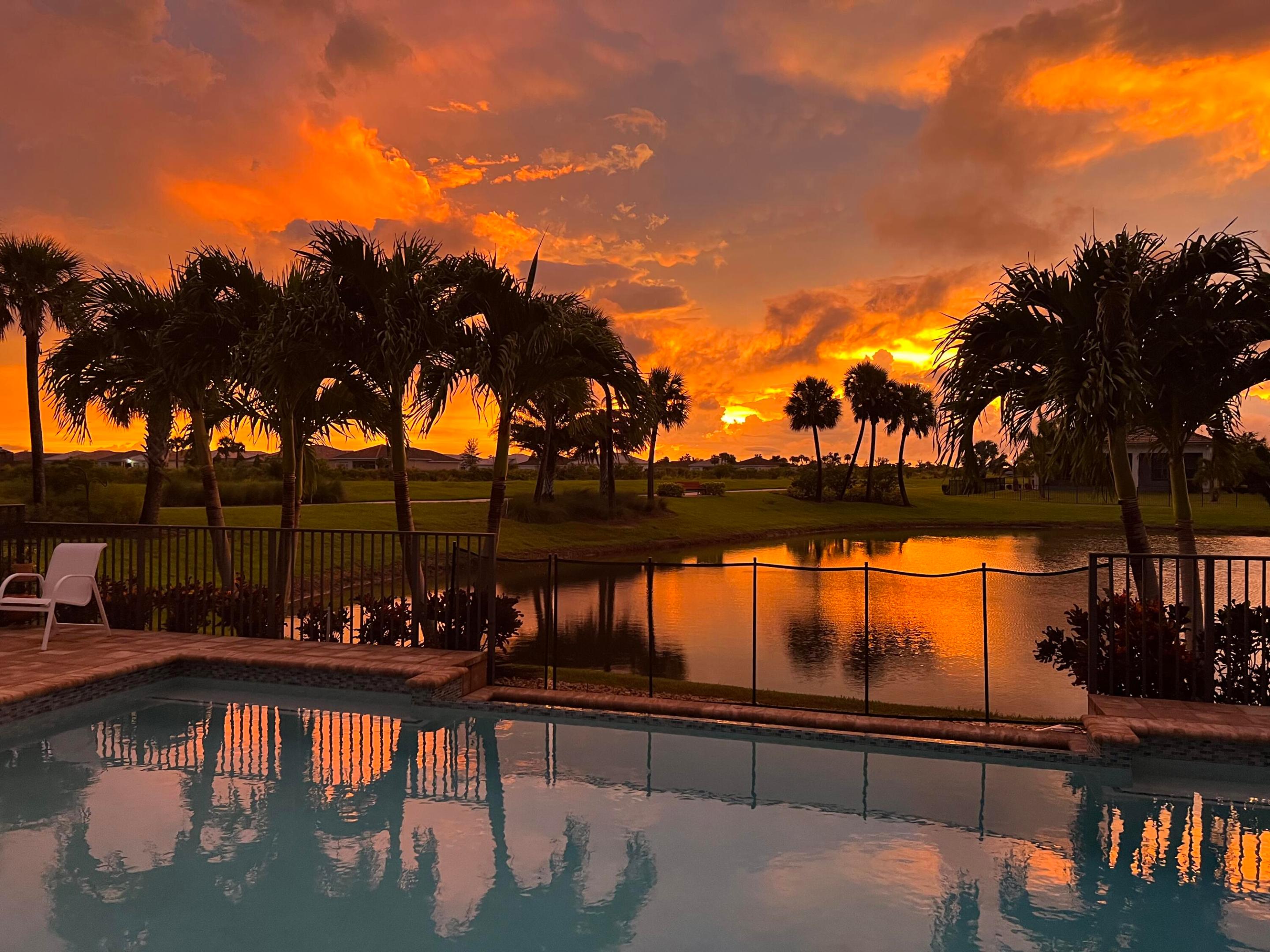 VERANO PUD NO 1 PLAT NO 12 - Residential