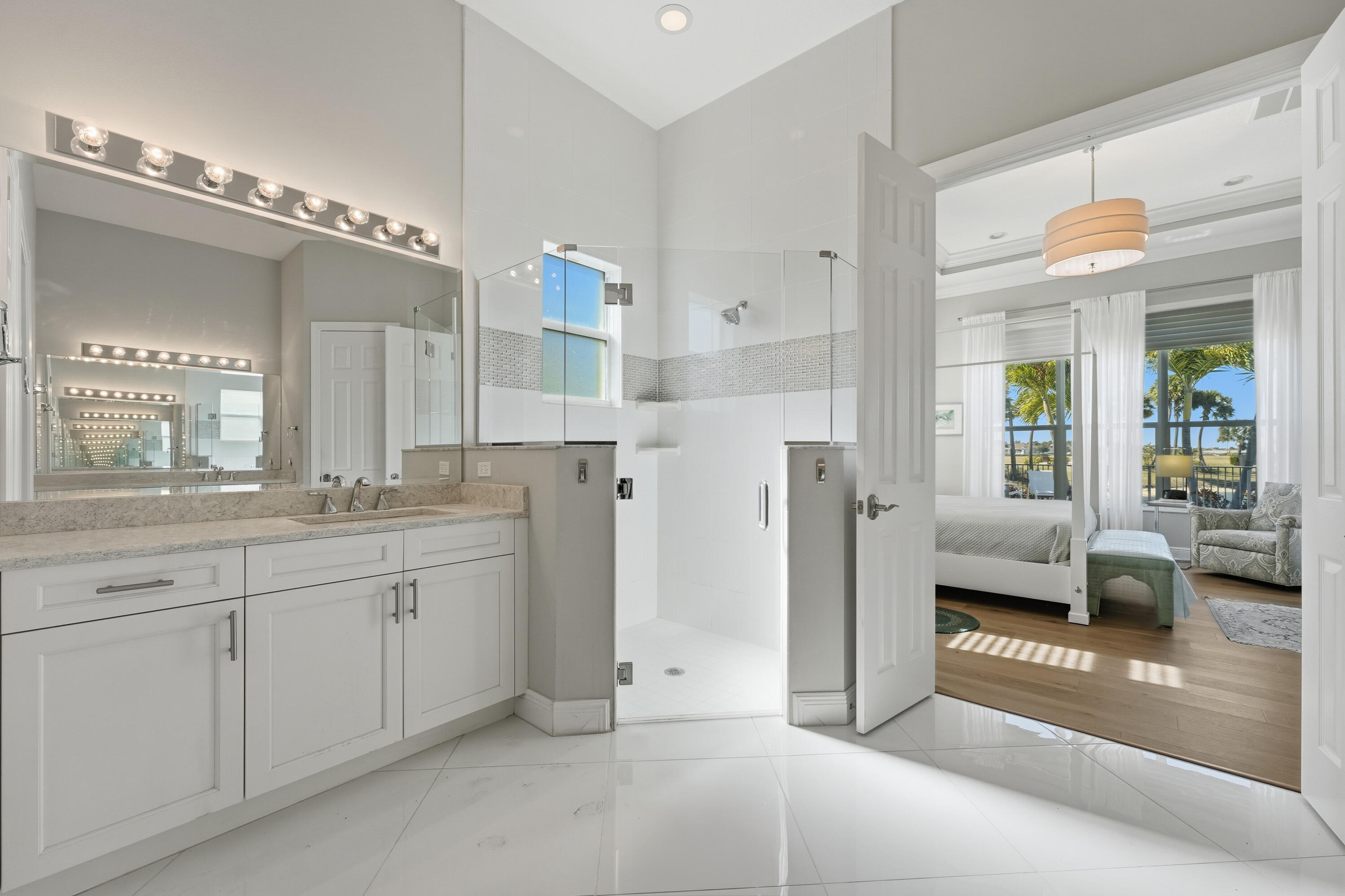 VERANO PUD NO 1 PLAT NO 12 - Residential