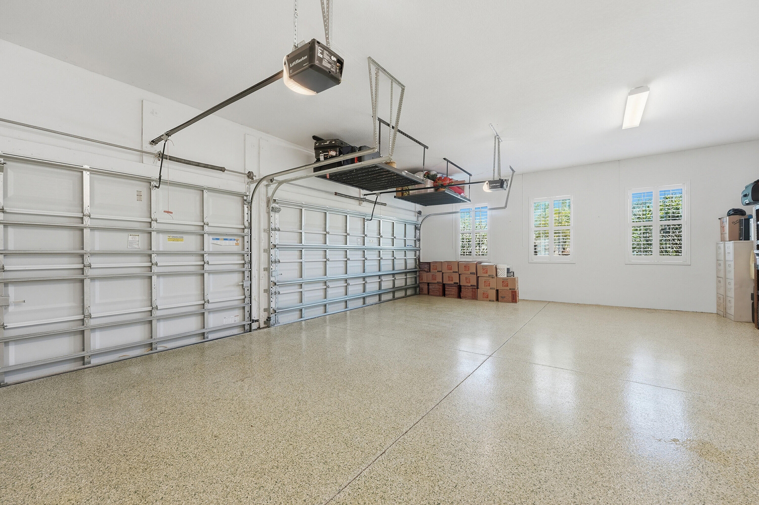 VERANO PUD NO 1 PLAT NO 12 - Residential