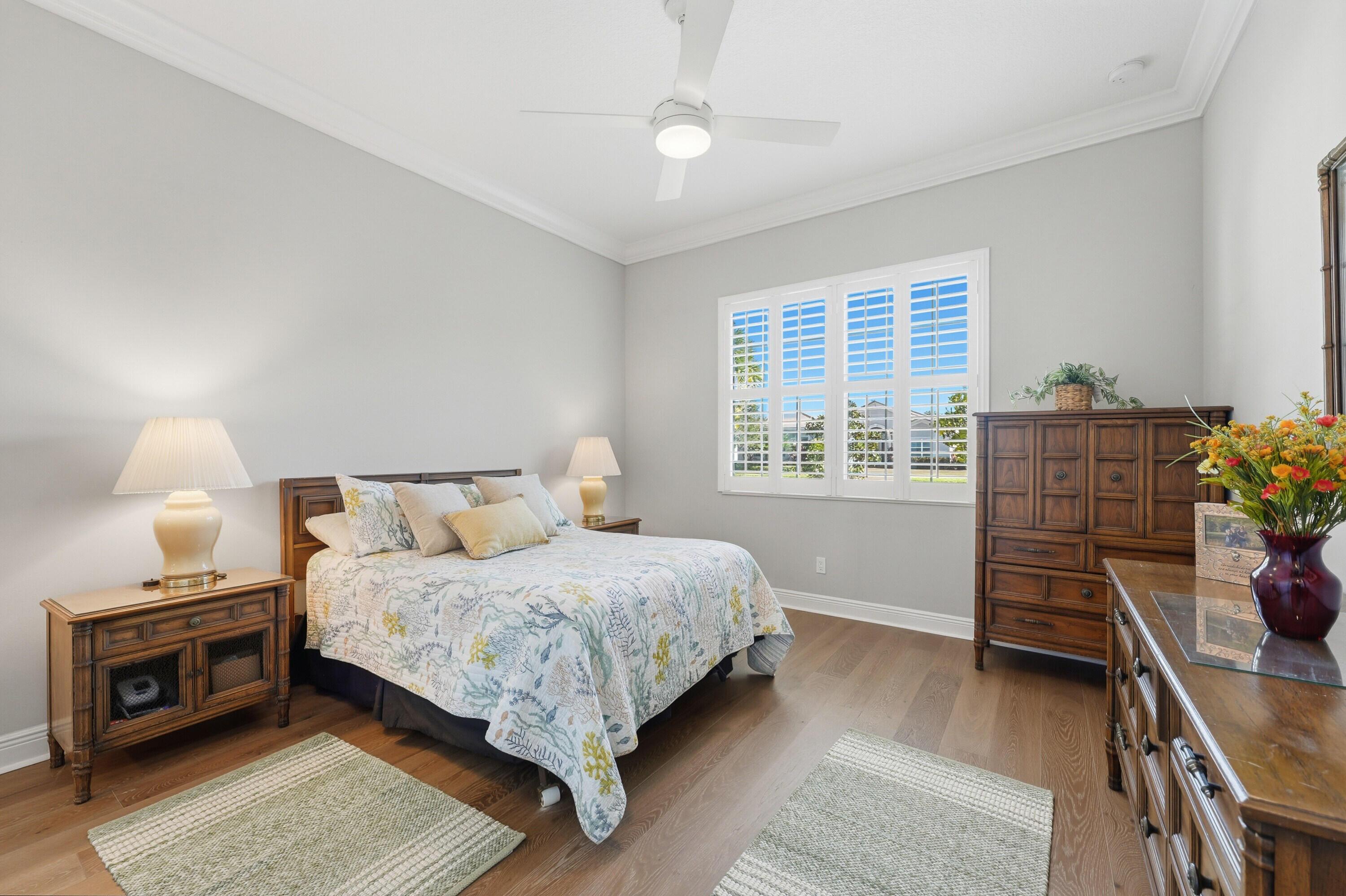 VERANO PUD NO 1 PLAT NO 12 - Residential