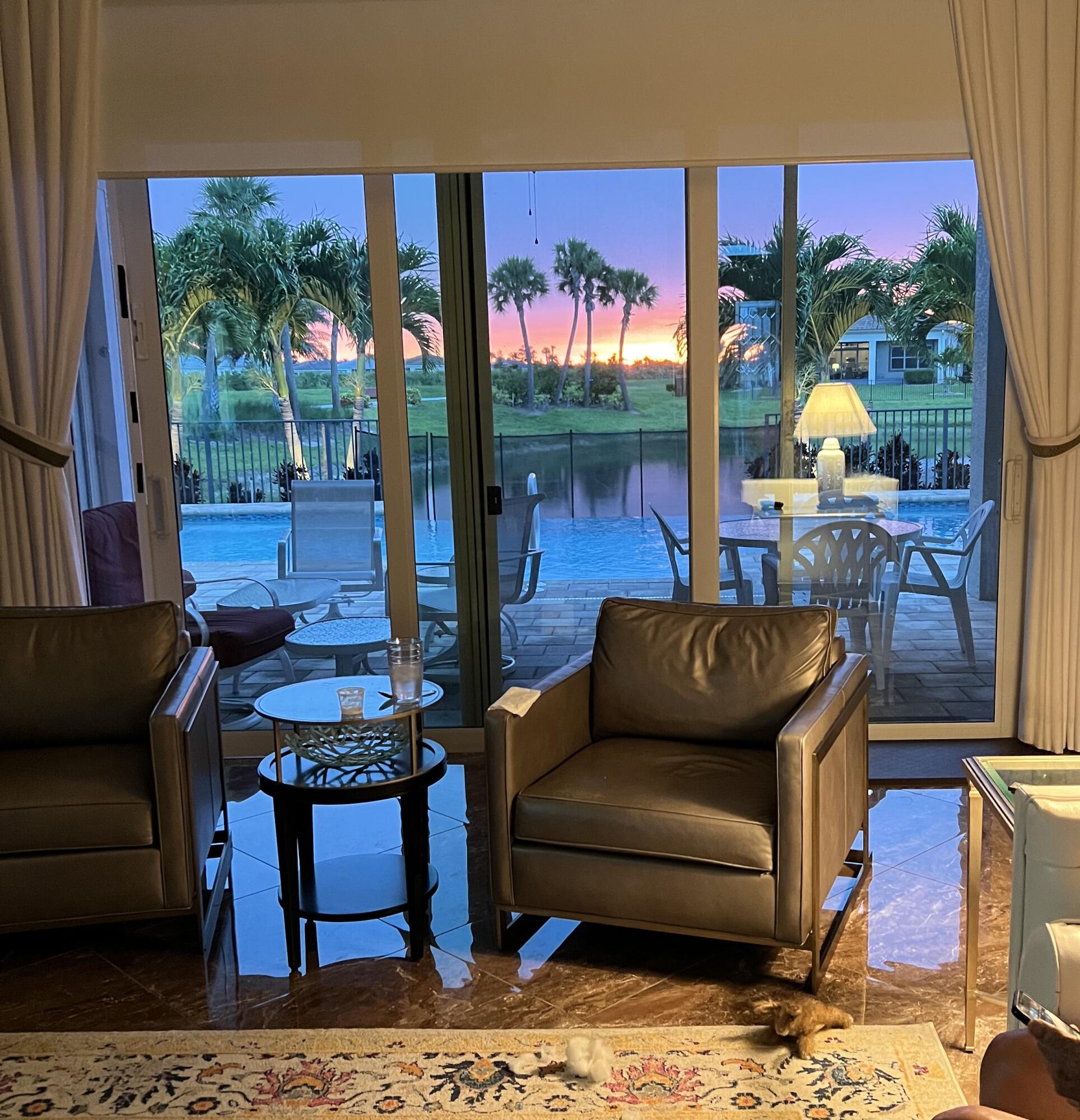 VERANO PUD NO 1 PLAT NO 12 - Residential