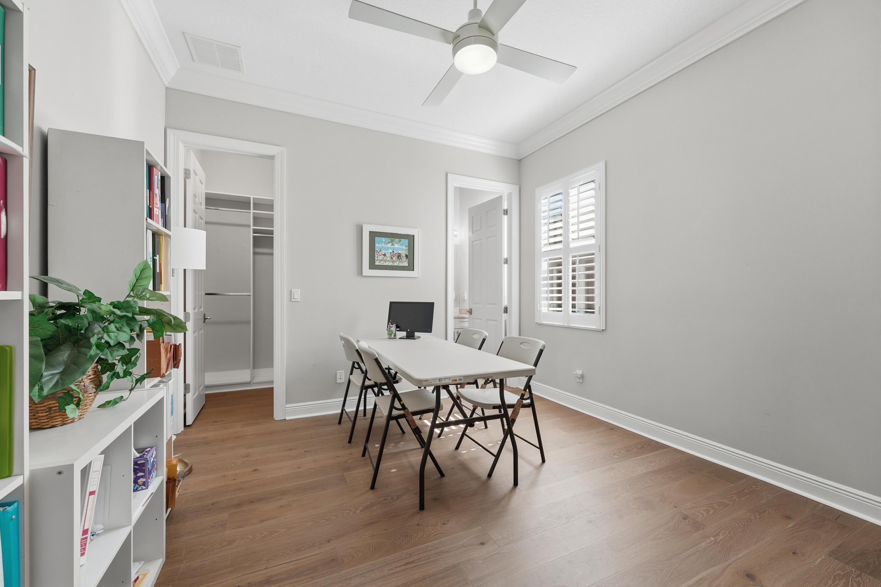 VERANO PUD NO 1 PLAT NO 12 - Residential