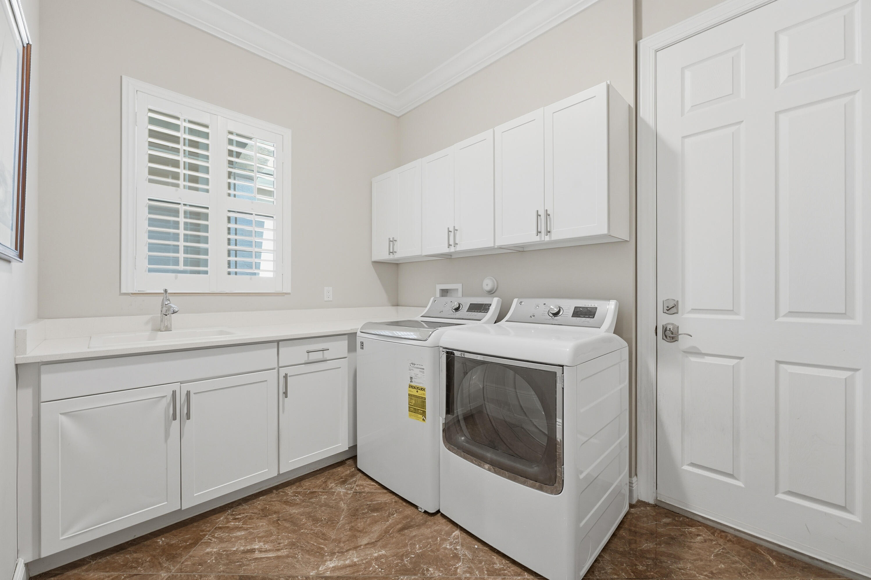 VERANO PUD NO 1 PLAT NO 12 - Residential