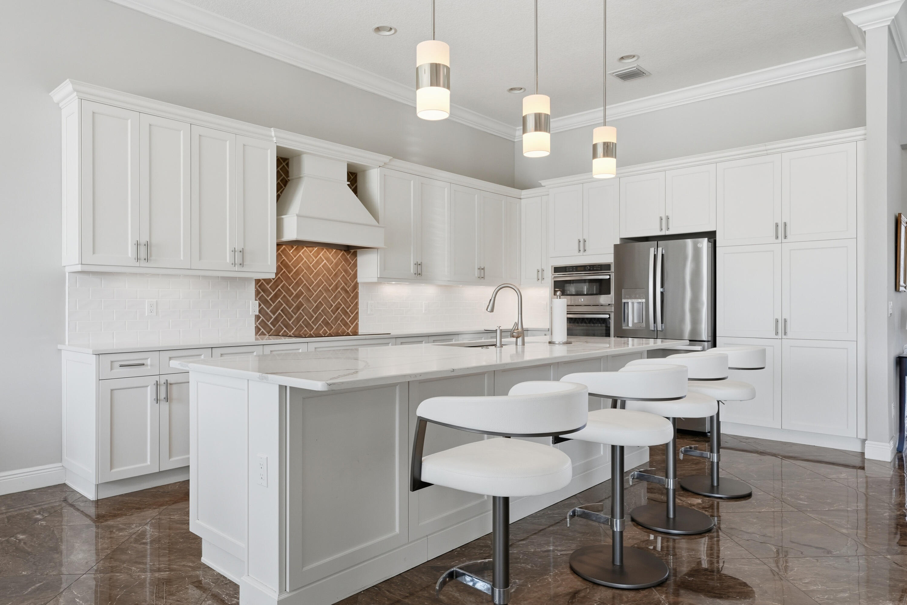 VERANO PUD NO 1 PLAT NO 12 - Residential