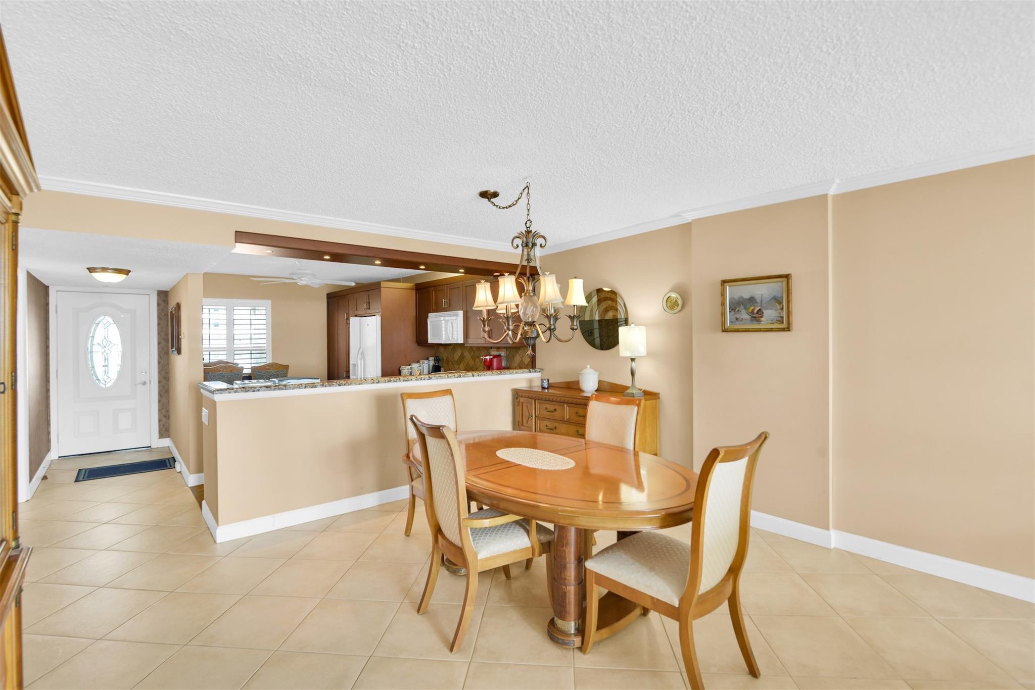 Hillsboro Landings Condo - Residential Lease