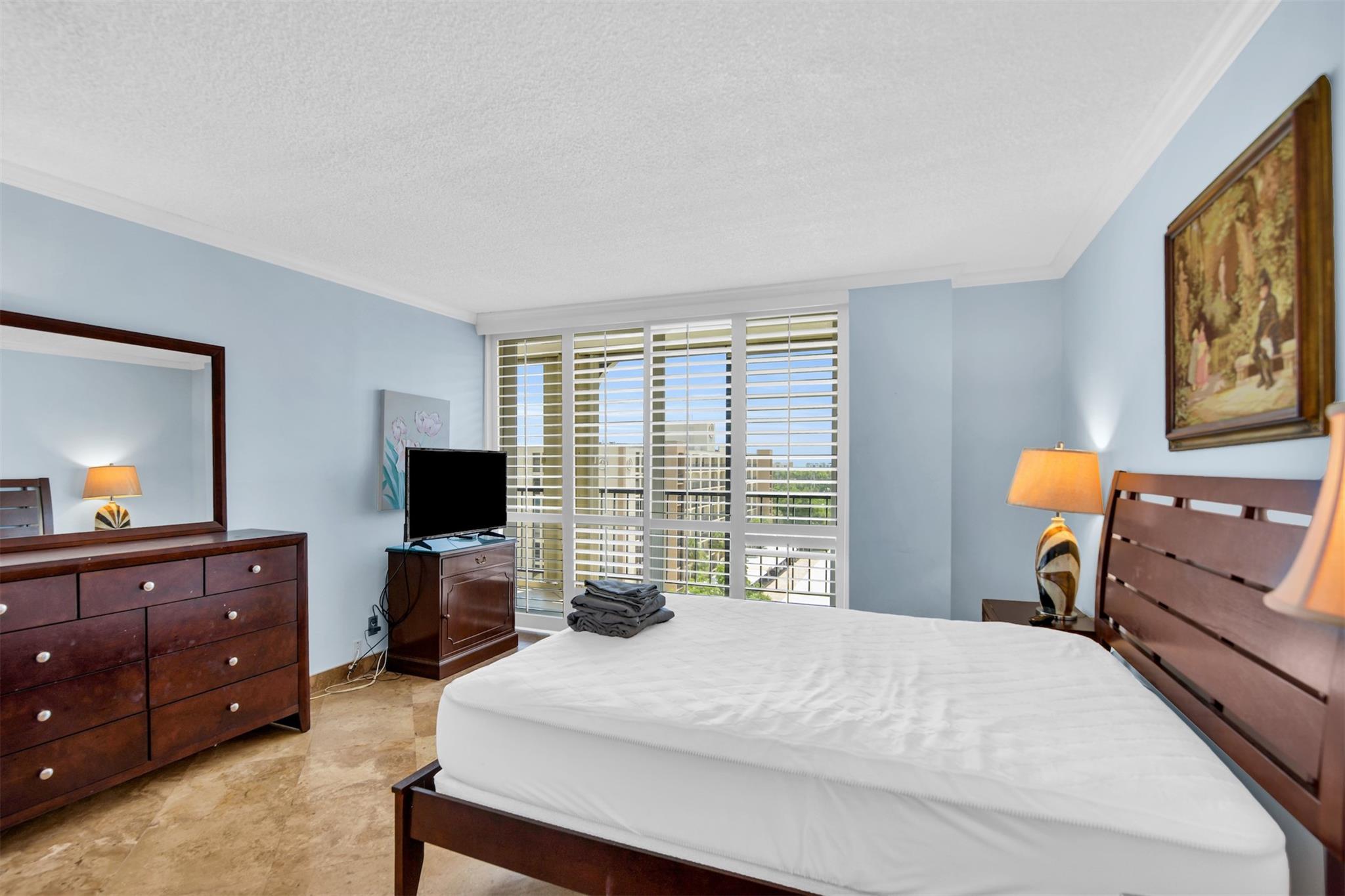 Hillsboro Landings Condo - Residential Lease