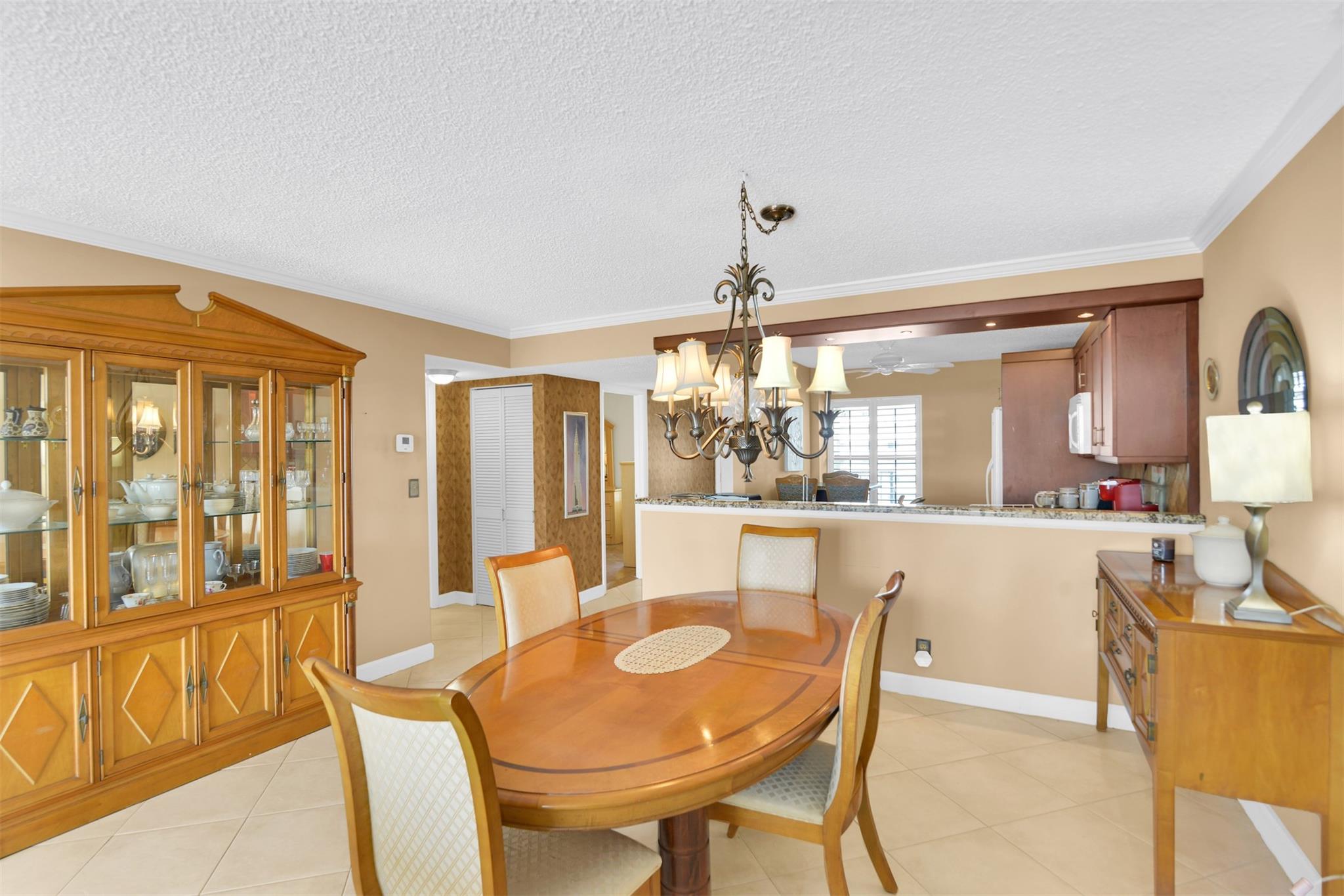 Hillsboro Landings Condo - Residential Lease