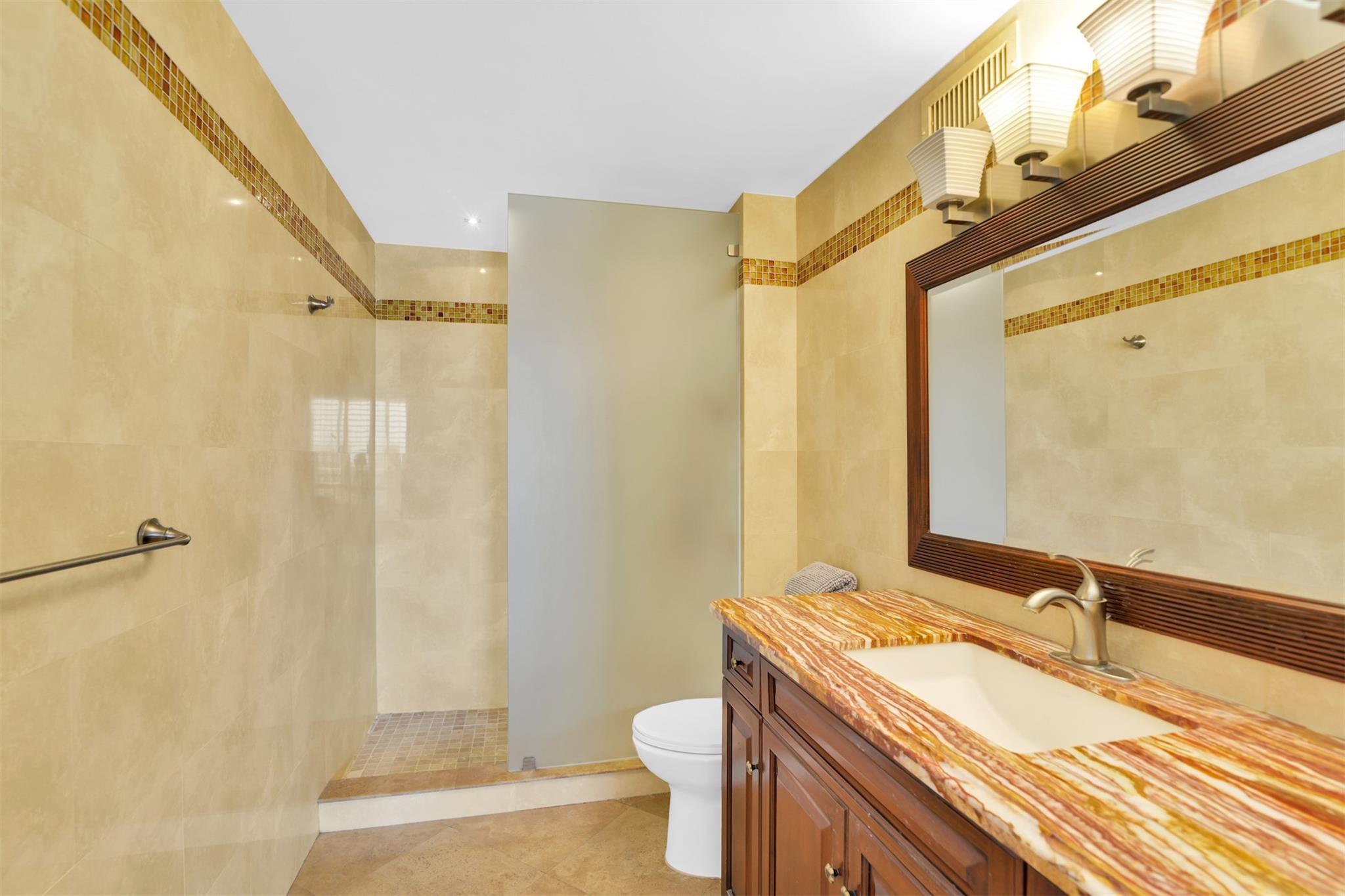 Hillsboro Landings Condo - Residential Lease