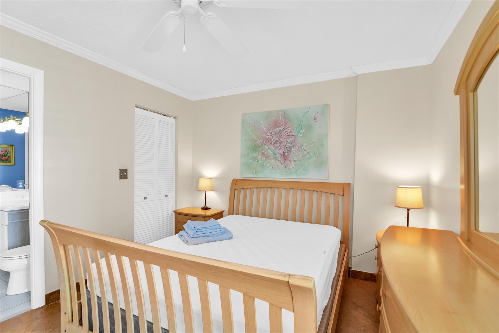 Hillsboro Landings Condo - Residential Lease