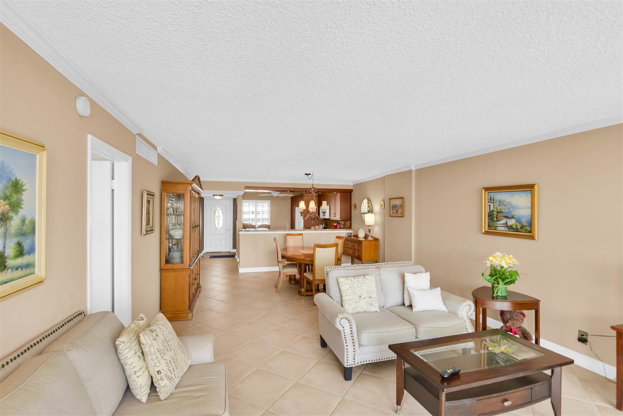 Hillsboro Landings Condo - Residential Lease