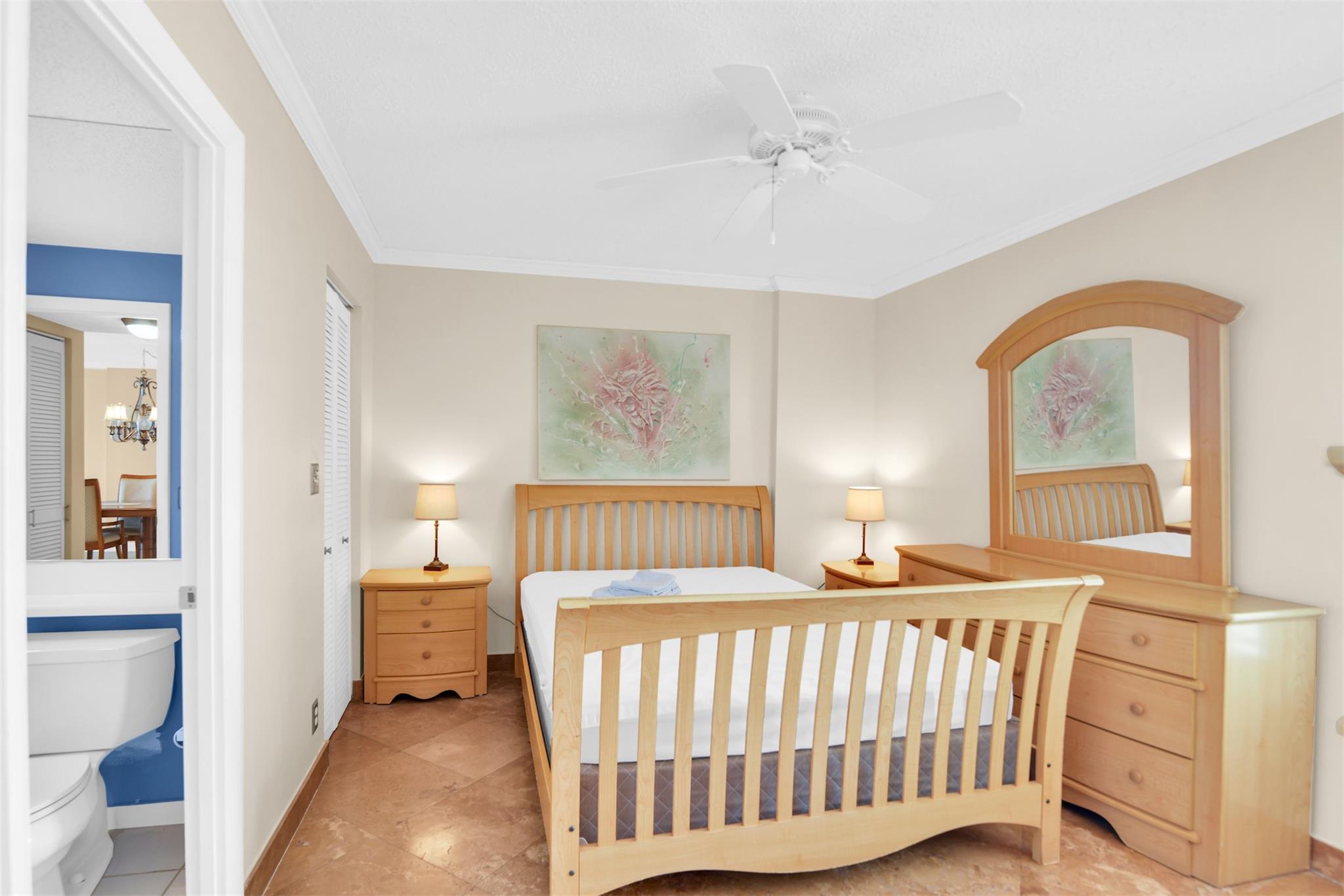 Hillsboro Landings Condo - Residential Lease