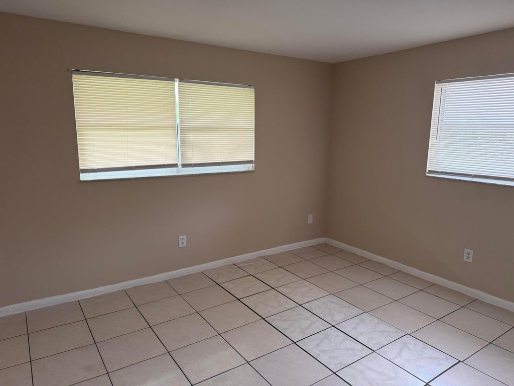 Photo of 3778 NOKOMIS Avenue, West Palm Beach, FL 33409 (MLS # B26062754)