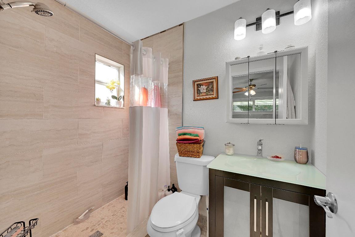 PARADISE GARDENS SEC 2 - Residential