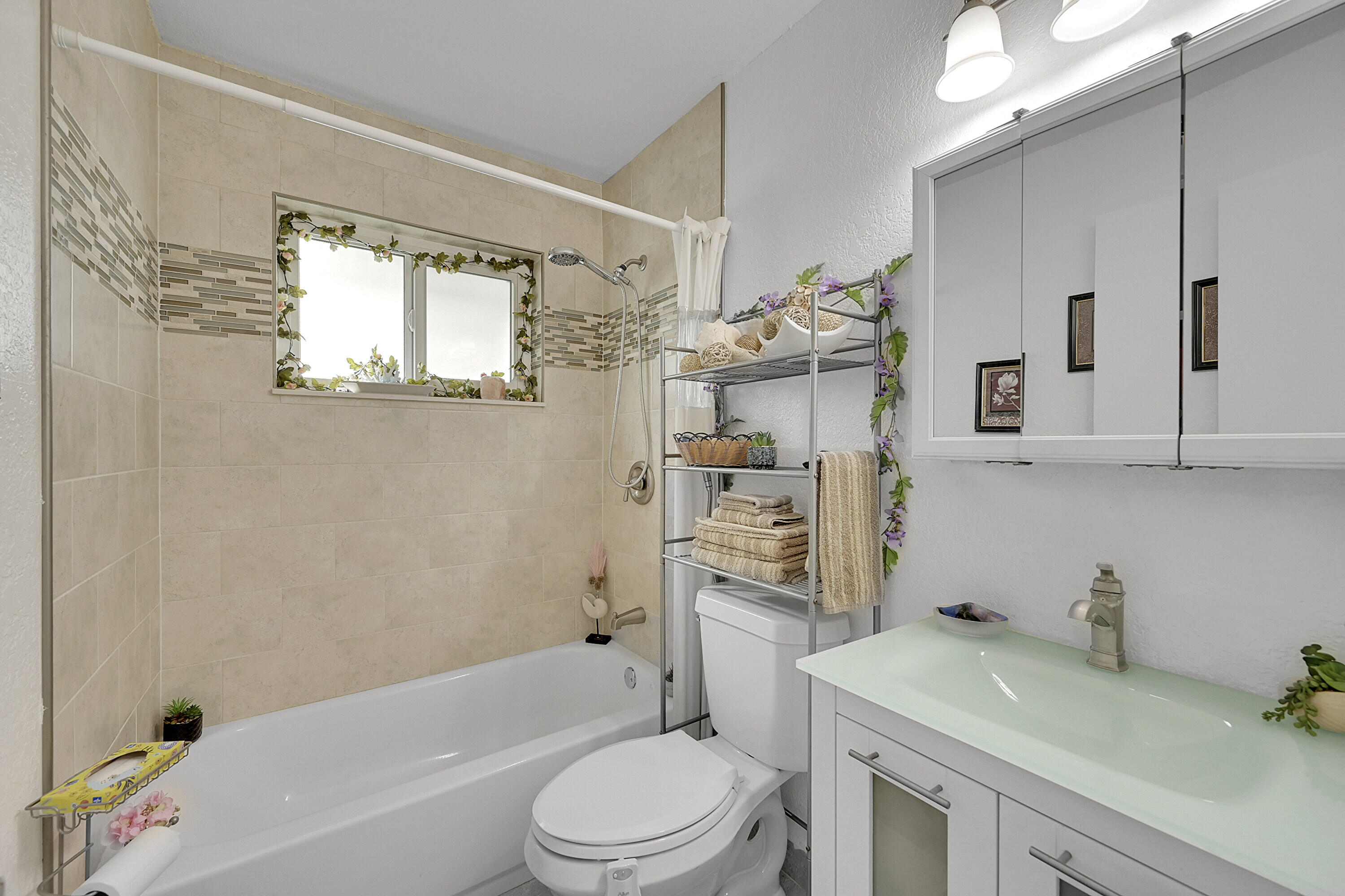 PARADISE GARDENS SEC 2 - Residential