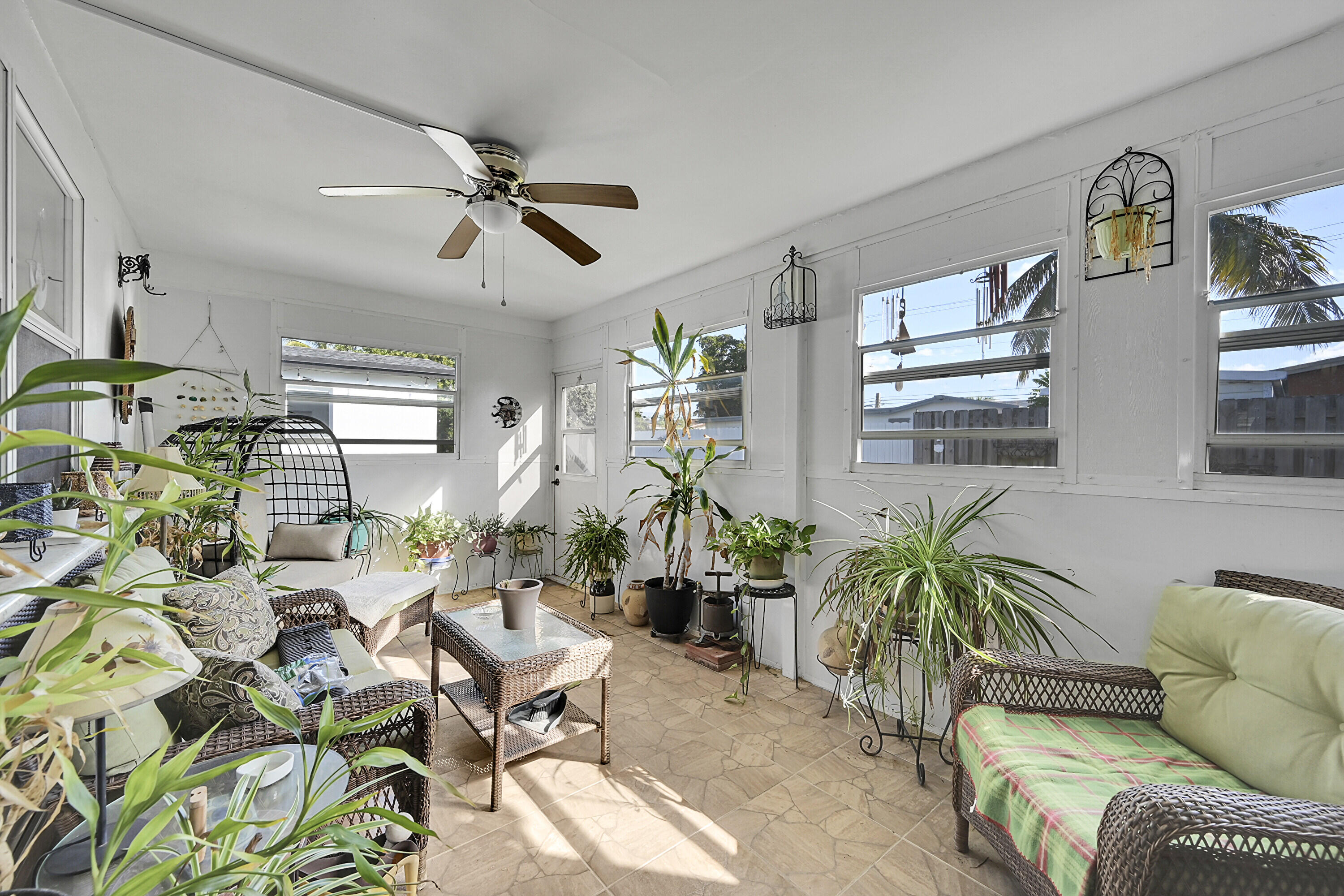 PARADISE GARDENS SEC 2 - Residential