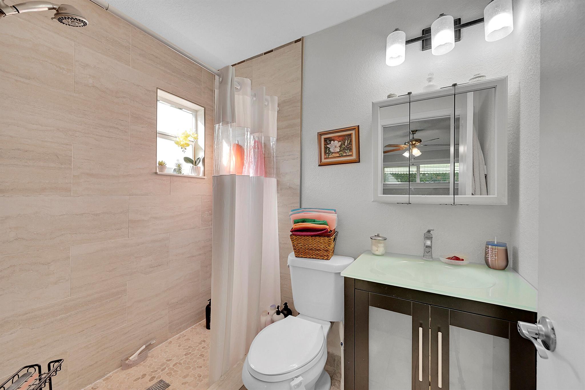 PARADISE GARDENS SEC 2 - Residential