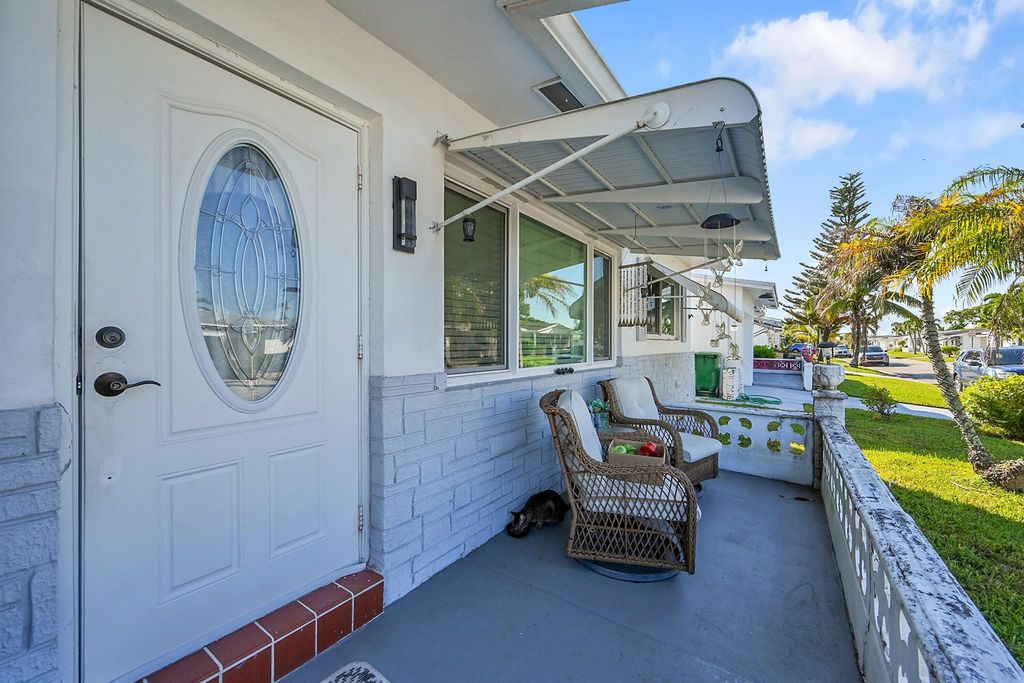 Photo of 1470 NW 66th Terrace, Margate, FL 33063 (MLS # R11142973)