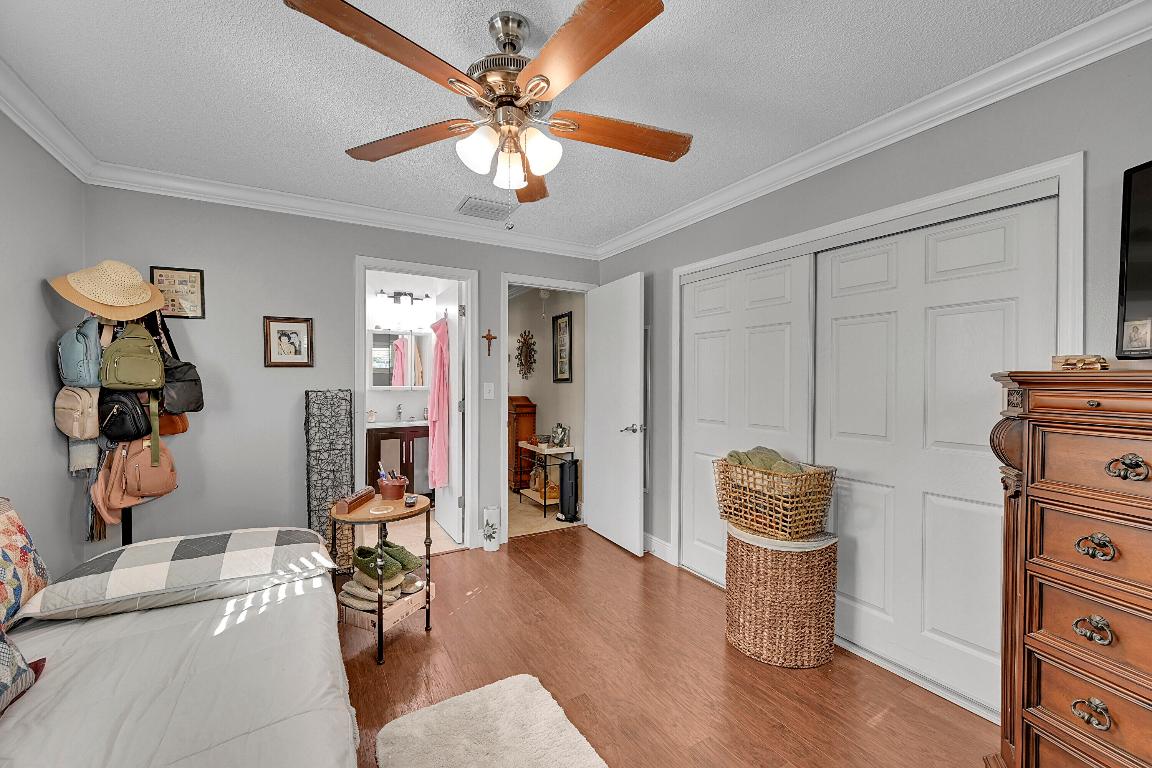 PARADISE GARDENS SEC 2 - Residential