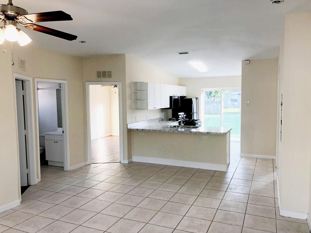 Photo of 6682 4th Street, Jupiter, FL 33458 (MLS # R10996806)