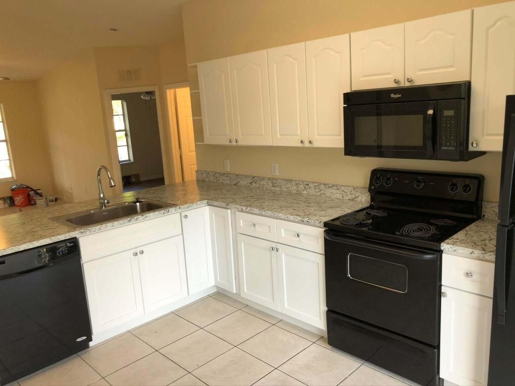 Photo of 6682 4th Street, Jupiter, FL 33458 (MLS # R10996806)