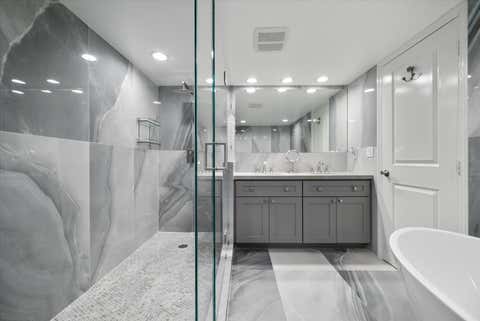 Tiny photo for 13400 POLO Road W #102, Wellington, FL 33414 (MLS # B26053007)