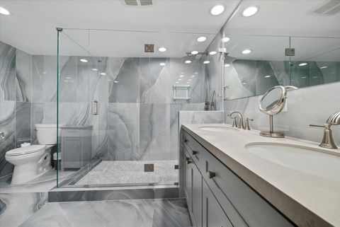 Tiny photo for 13400 POLO Road W #102, Wellington, FL 33414 (MLS # B26053007)