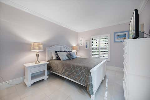 Tiny photo for 13400 POLO Road W #102, Wellington, FL 33414 (MLS # B26053007)